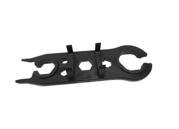Trunk Port Disconnect Tool