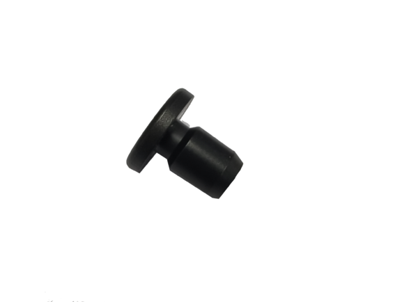 Trunk End Cap