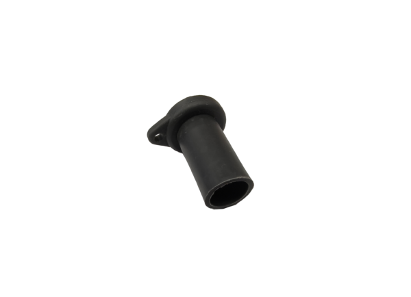 MC4 Female End Cap